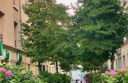 Location Proche La Défense - Stade Arena - Paris 10 min - Idéal Affaires Tourisme - Foto 22