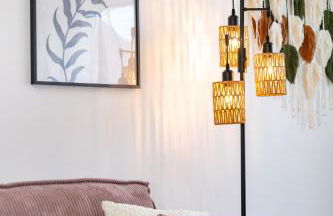 CABANA - Deluxe City-Center - kostenloser Parkplatz - Balkon - WiFi - Zentral - Photo 17