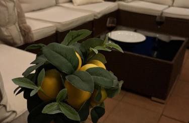 The Cozy nest - Foto 63