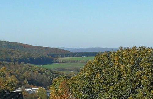 Ferientraum-am-Rothaarsteig - Foto 11