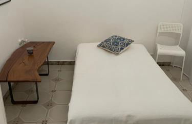 La casa delle rondini - Foto 15