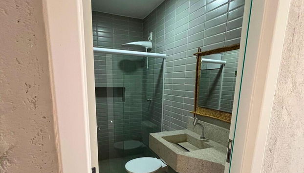 MHV Milagres from Coralli 04 - Foto 5, Area soggiorno