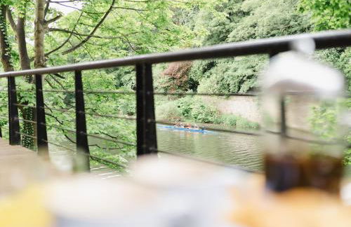 Durham Riverside Apartments - Foto 39