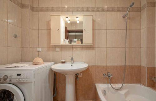Melenia Residences for Family Holidays by the Beach - Photo 37