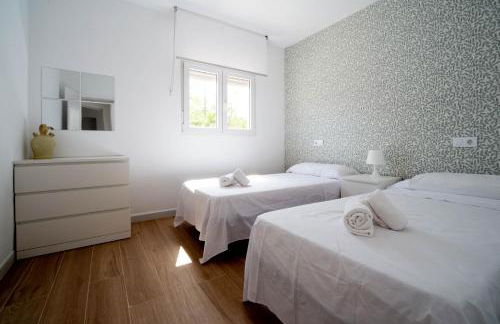 La Naia del Montgo - Foto 10