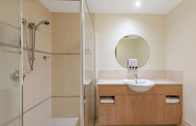 Piermonde Apartments - Cairns - Photo 37