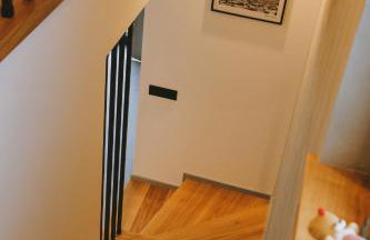 Kącik Na Dolinie - Foto 45