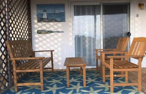 The Braemar Condominium - Foto 29