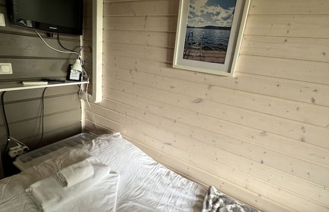 Niemitupa Apartments - Foto 19