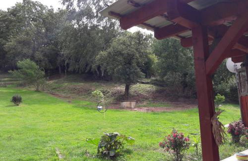 Pension Kroppental - Foto 39