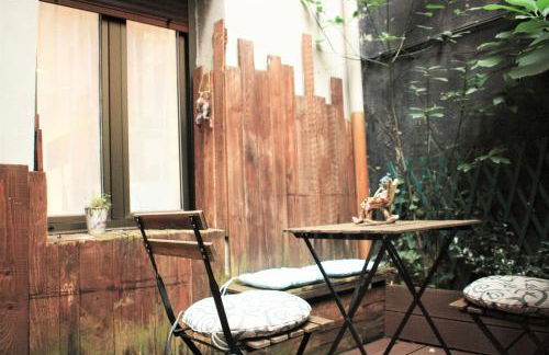 Apartamento Jare - Foto 25