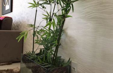 APARTAMENTO FRENTE A PRAÇA DAS AGUAS (PRAIA DO FORTE ) - Foto 8