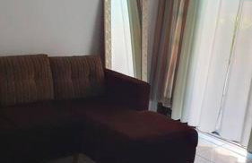 Cantinho em São Sebastião - Foto 20