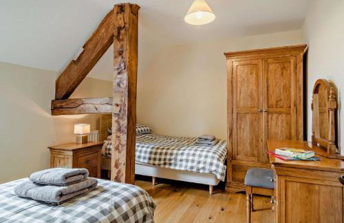 3 Bed in Crickhowell oc-bn124 - Foto 19