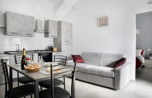 Casa Vacanze La Porta in Piazza - Foto 15