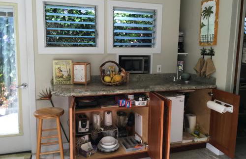 The Secret Garden Room - Foto 19