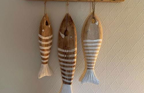 Lüttje Najade - Foto 40