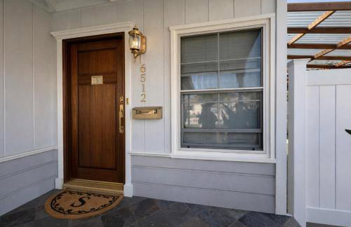 Cozy 2B1B 7 min to LAX- next to LMU, SoFi, and Beach - Foto 24