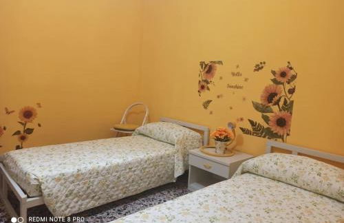 Casa Vacanze Gio&le - Foto 6