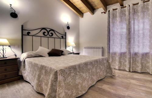 Apartamentos La Jasa - Foto 48