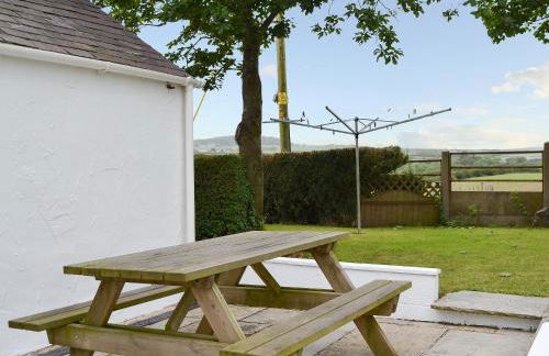 Deuglawdd Cottage - Hw7788 - Photo 12