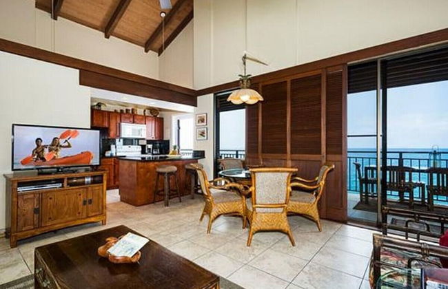 Kona Makai 1-301 - Foto 17