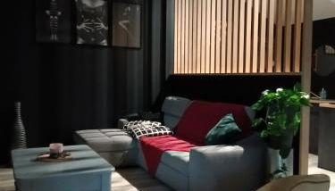 Love Spa Normandie - Foto 4