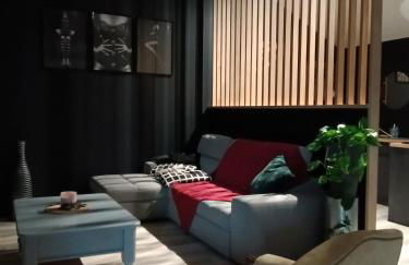 Love Spa Normandie - Foto 4