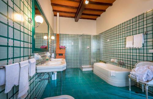 Villa S.Andrea - Foto 25