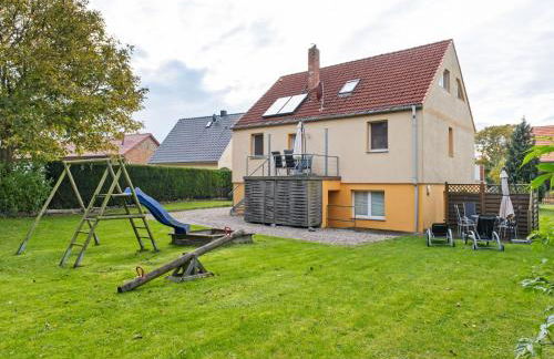 Getaway Near the Baltic - Foto 67