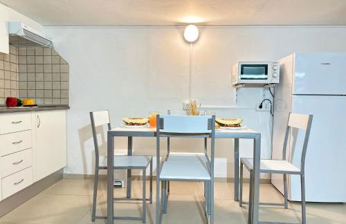 Acogedor apartamento cerca de la playa, WiFI - Foto 41