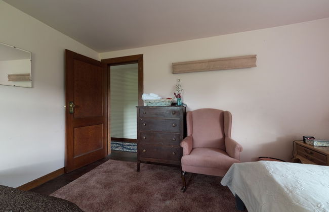 Mt. Rainier Ranch - Foto 27