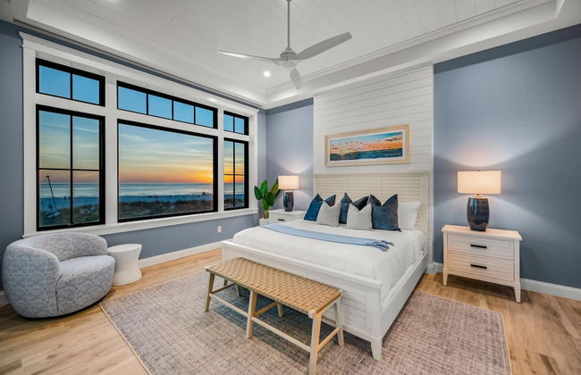 Sunset Blue in Siesta Key - Photo 2