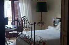 CASA Eleven - Foto 46