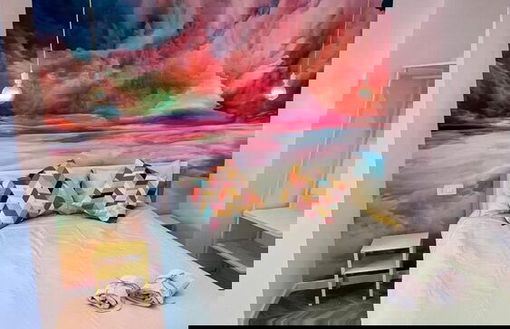 Allegria napoletana - Foto 22