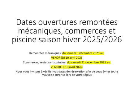 Appartement vue exceptionnelle, parking privatif, piscine - Foto 66