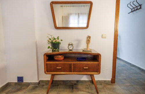 La Casa del Risco Zahara - Foto 30