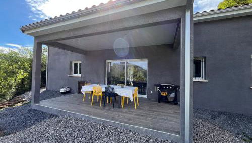 Villa des rives & chevaux 07 - Foto 5