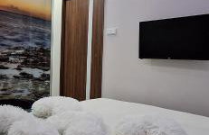 apartament rodzinny - Foto 17