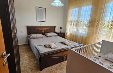 Sweet Dreams Villa - Photo 29