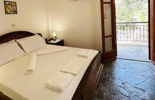 Cretan Hive - Foto 5