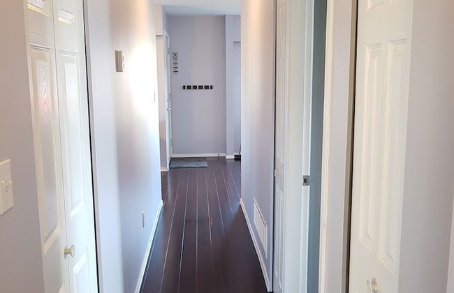 Sarla Villa - Photo 24