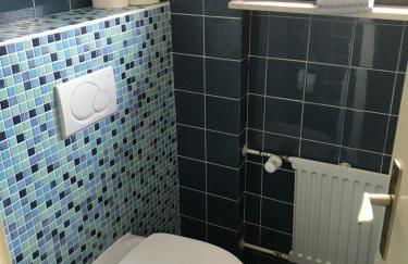 Landhaus Stetten - Foto 34