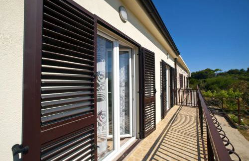 Apartments with parking space Gornje selo, Solta - 15545 - Foto 15