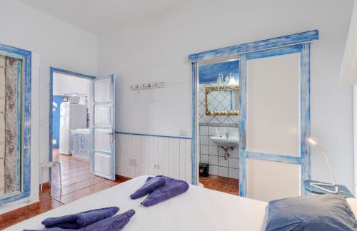 Pura Vida - Ventanas De Lanzarote - Foto 72