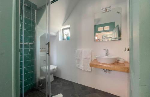 Casa Luis Pato - Foto 27