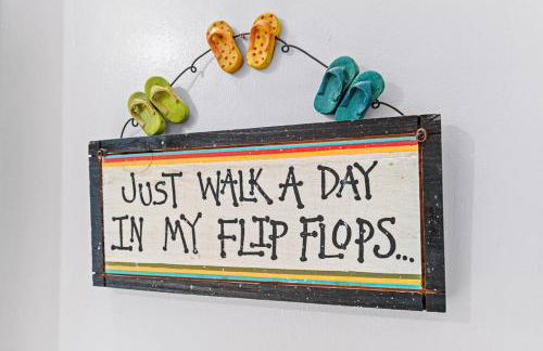 Spacious 5BR One Level Home Near Ocean City - Foto 51