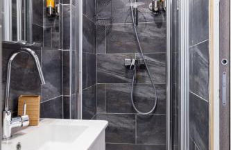 Suite Appart Place Versepuy - Foto 17