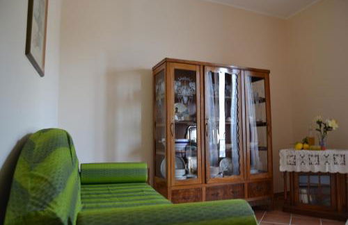 Casa Vacanze Nonno Aldo - Foto 27