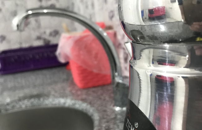 Derin Suit Apart 1 - Photo 14